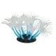 thumbnail image 5 of Planta De Agua Para Pecera, Decoración De Acuario, Simulación De Coral, 5 of 8