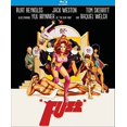 thumbnail image 2 of Fuzz (Blu-ray), 2 of 2