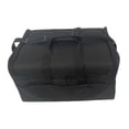 thumbnail image 4 of tamizeot Cajon Box Bag Musical Instrument Carrying Percussion Bag Duty Heavy Bag Gig, 4 of 6
