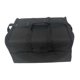 thumbnail image 4 of Bolsa para tambor de cajón Hugo mochila para Cajón Gig tela Oxford, 4 of 10