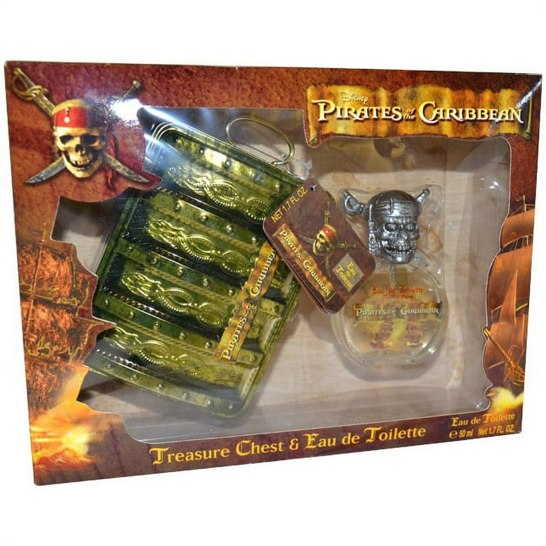 Disney Pirates of the Caribbean 貯金箱 Disney Parks Pirates of the Caribbean Interactive Coin Bank