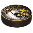 thumbnail image 1 of Holland Bar Stool BSCWichSt-D2 Wichita State Shockers Bar Stool Seat Cover, 1 of 1