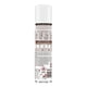 thumbnail image 5 of Crema corporal Instituto Español Urea 400ml, 5 of 5