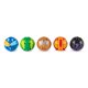 thumbnail image 3 of Set Spin Master Bakugan Ventus Phaedrus y Pyrus Hydranoid, 3 of 4