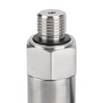 thumbnail image 4 of Sensor de Transductor de Presión de Silicio 4-20mA Salida G1 / 4" para Agua Gas Aceite (0-1MPA) Amonsee NO, 4 of 6