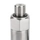 thumbnail image 4 of Sensor de Transductor de Presión de Silicio 4-20mA Salida G1 / 4" para Agua Gas Aceite (0-1MPA) Amonsee NO, 4 of 6