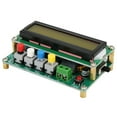 thumbnail image 2 of Inductance Capacitance Meter,Digital Inductance Capacitance Meter Digital Meter Multimeter Convenient Use, 2 of 8