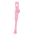 thumbnail image 2 of Almencla Kids Bike Kickstand Bikes Support Racks Outdoor Road Bike Kick Stand pink 20inch, 2 of 8