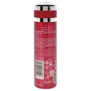 Sapil Pink Nancy , 6.76 oz Perfumed Deodorant