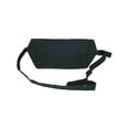 thumbnail image 2 of Size one size RFID Microfiber Money Belt, 2 of 2
