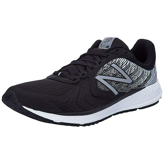 new balance vazee pace new balance vazee pace