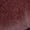 Burgundy, variant on Shawl Wraps for Women ponchos Ruana Cape Open Front Duster Cardigan Sweaters for Fall Winter