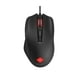 thumbnail image 1 of Mouse HP HP Gaming OMEN Vector Alámbrico (8BC53AA), 1 of 3