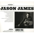 thumbnail image 2 of Jason James, 2 of 2