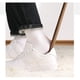 thumbnail image 5 of Zapatero de esquina con asa de 60 cm, fácil de usar, apto for personas mayores, herramienta auxiliar de elevación antideslizante., 5 of 5
