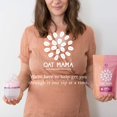 thumbnail image 4 of Ayuda para el tercer trimestre de Labor Prep Tea OAT MAMA Peach Berry, 4 of 7