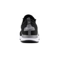 thumbnail image 3 of Tenis Original Penguin Style Lise Negro Talla 24, 3 of 10