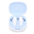 thumbnail image 1 of Translation Earbuds In Ear, Language Translation Device Supports 144 Languages & Accents Translation In Real Time,for Travel Business Learning,Touch Control, 1 of 7