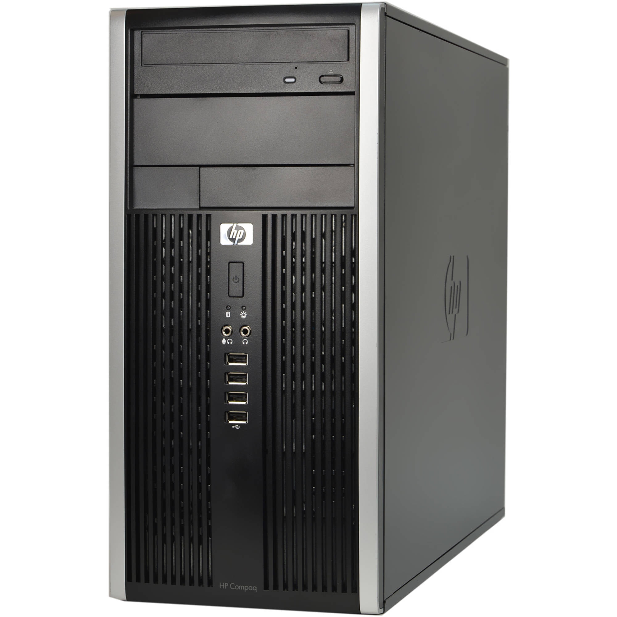 what is a pci serial port hp compaq 6000 pro what is a pci serial port hp compaq 6000 pro