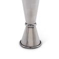 thumbnail image 3 of Jigger Japonés Pineapple Tools Plata 30/60ml, 3 of 3