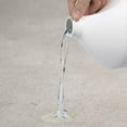 thumbnail image 3 of Limpieza profunda De Manchas y Olores Nature&acute;s Miracle para Alfombras ocasionados por Mascotas, 64 oz Nature's Miracle NA, 3 of 7