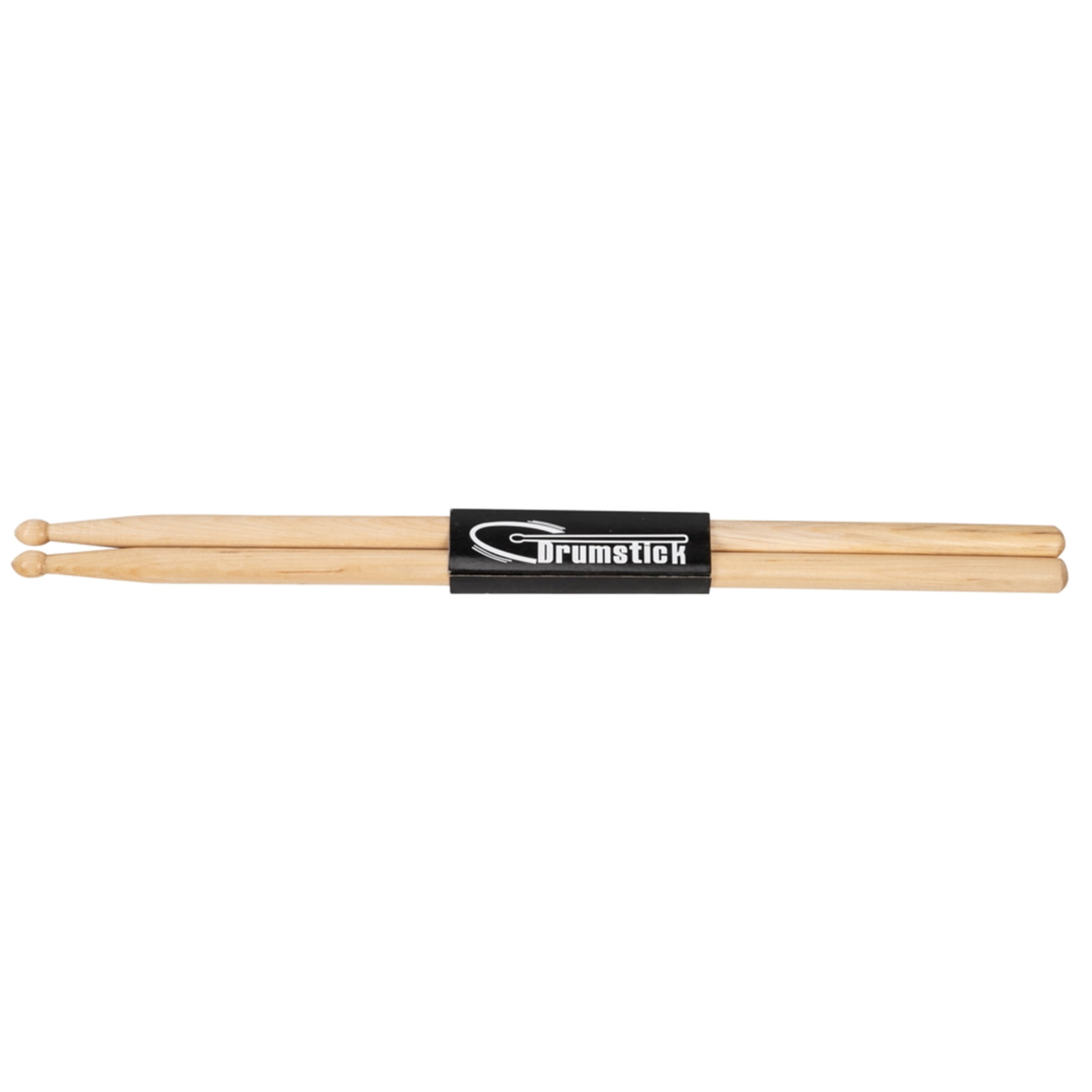 Best Drumsticks For Rock Band