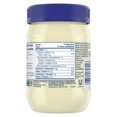thumbnail image 3 of Hellmann's Organic Mayonnaise, 3 of 7
