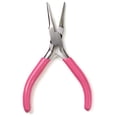 thumbnail image 2 of Cousin Craft & Jewelry Long Nose Pliers, 2 of 2