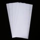 thumbnail image 4 of Papel de tira de cera 100 hojas/bolsa depilación de piernas brazos y axilas ANGGREK  Otros, 4 of 8