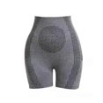 thumbnail image 1 of Nouveau Module de Massage MicroVibration Fibre de Soie de Glace lon Shorts de Réparation et de Modelage, 1 of 4