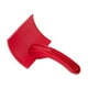 thumbnail image 5 of Carda Gde Roja P/Mascotas Fancy Pets GDE, 5 of 6