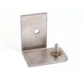 thumbnail image 3 of Southbend Range Hinge Assembly, Upper Left 1183985 - Genuine OEM Replacement Part, 3 of 4