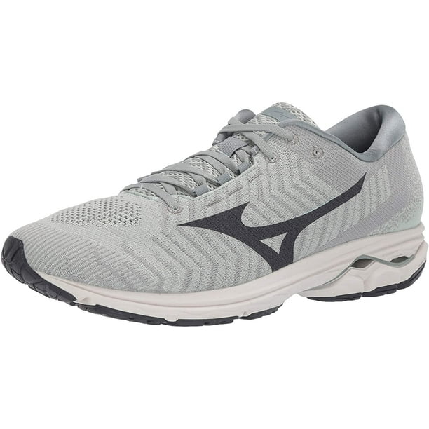 waveknit mizuno