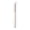 Beige, variant on bestolf Mini Concealer Brush Precise Acne Mark Spot Dark Circle Coverage Brush with Soft Sponge Head Professional Women Makeup Tools (Pink )