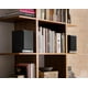 thumbnail image 3 of Audioengine HD5 Bocinas inalámbricas de estantería de 150W – Bocinas Tipo librero de Monitor de comp, 3 of 6