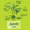 thumbnail image 6 of Splenda Stevia 100% Natural Zero Calorie Sweetener 9.8 oz (Pack of 2), 6 of 7