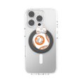 thumbnail image 3 of Phone Grip PopSockets para MagSafe con soporte Star War, 3 of 6