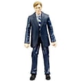 thumbnail image 2 of Mattel DC Hero Zone The Dark Knight Harvey Dent Action Figure, 2 of 3