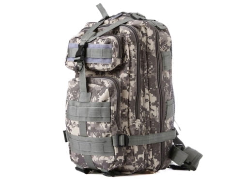 hunting backpacks walmart