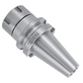 thumbnail image 2 of Fosa CNC Toolholder Collet Chuck Toolholder Milling Lathe Tools High Accuracy New, 2 of 8