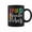 Light Blue, variant on 3Rd Grade Back To School Third Grade Teacher Student Coffee Mugs