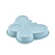 thumbnail image 4 of Moldes para decoración de cupcakes, moldes para pasteles, herramientas para hornear de silicona, conjunto de accesorios antiadherentes para pan 3 uds Vogacara HA8978-00B, 4 of 7