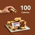 thumbnail image 5 of 2X - think! Girl Scout Smores Bars - 7oz/8ct, 5 of 5
