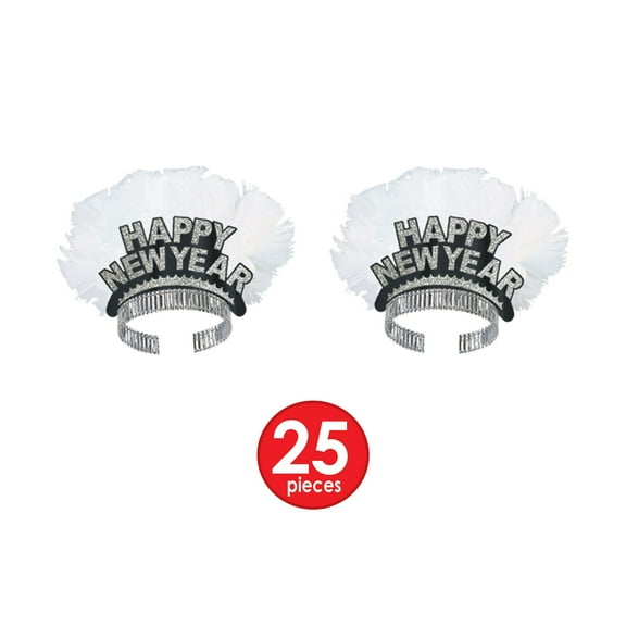 DDI 572684 Platinum Assorted for 50