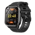 thumbnail image 1 of smart watch, 1 of 5
