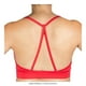 thumbnail image 4 of Top Deportivo Fit Pants Co. NIP Unitalla Tirantes Cruzados Rojo, 4 of 4