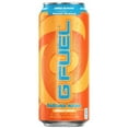 thumbnail image 2 of G FUEL ENERGY 12/16oz - BAHAMA MAMA, 2 of 3