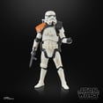 thumbnail image 3 of Figura de Acción Sandtrooper de STAR WARS 15 cm Una Nueva Esperanza, 3 of 9