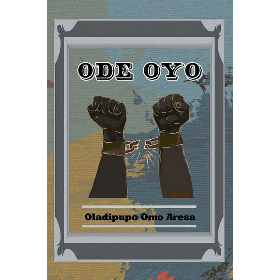 Ode Oyo