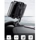 thumbnail image 2 of Soporte Para Teléfonos De Coche, Multifuncional, 360 Grados,, 2 of 8